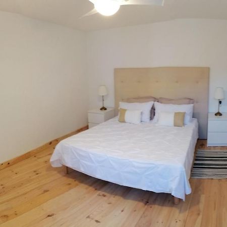 Chez Laurence 2 Pieces 43 M2 A 30 Minutes De La Mer Pignans Exterior photo